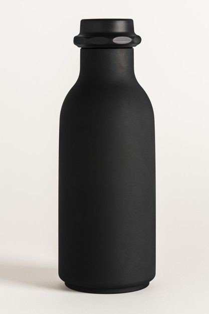 bottle3.jpg-image