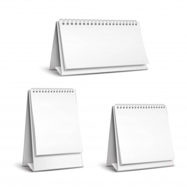 calenSign1.jpg-image