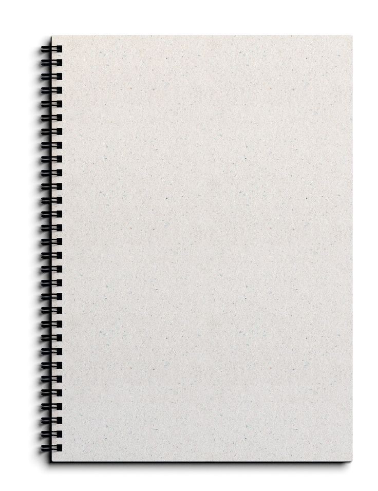 dairySign1.jpg-image