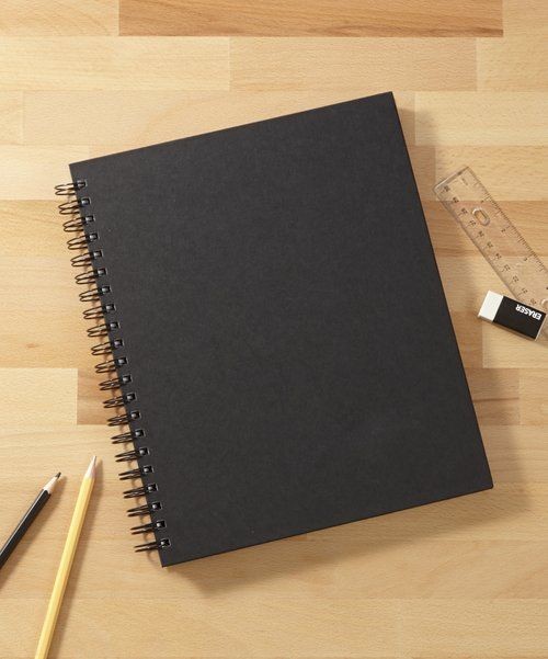 dairySign5.jpg-image