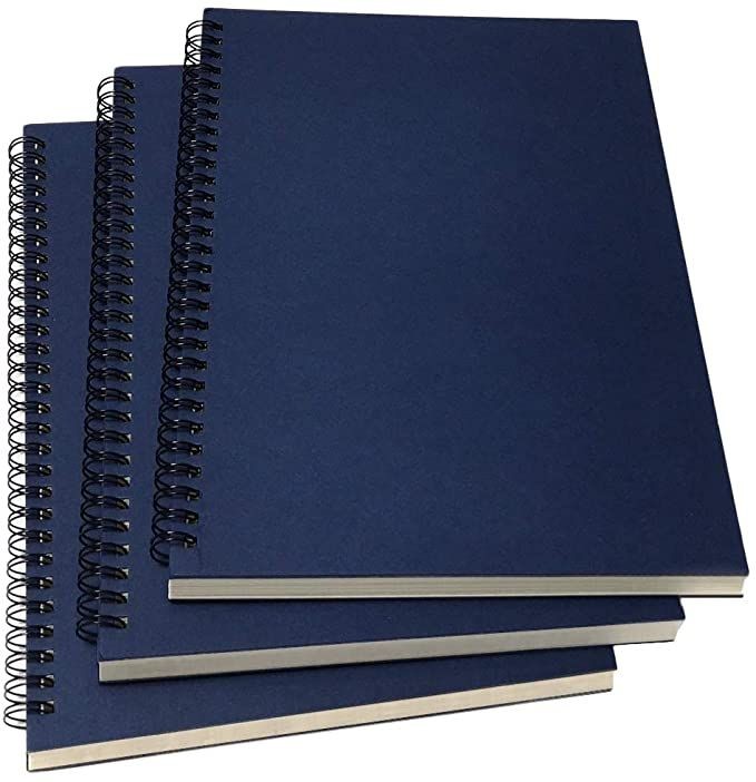 dairySign7.jpg-image