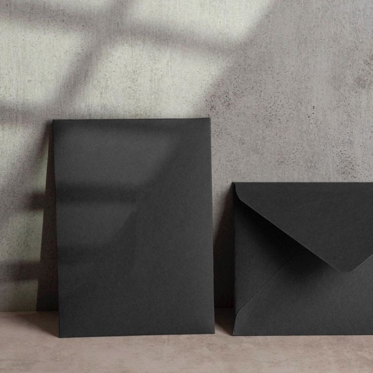 envelopSign1.jpg-image