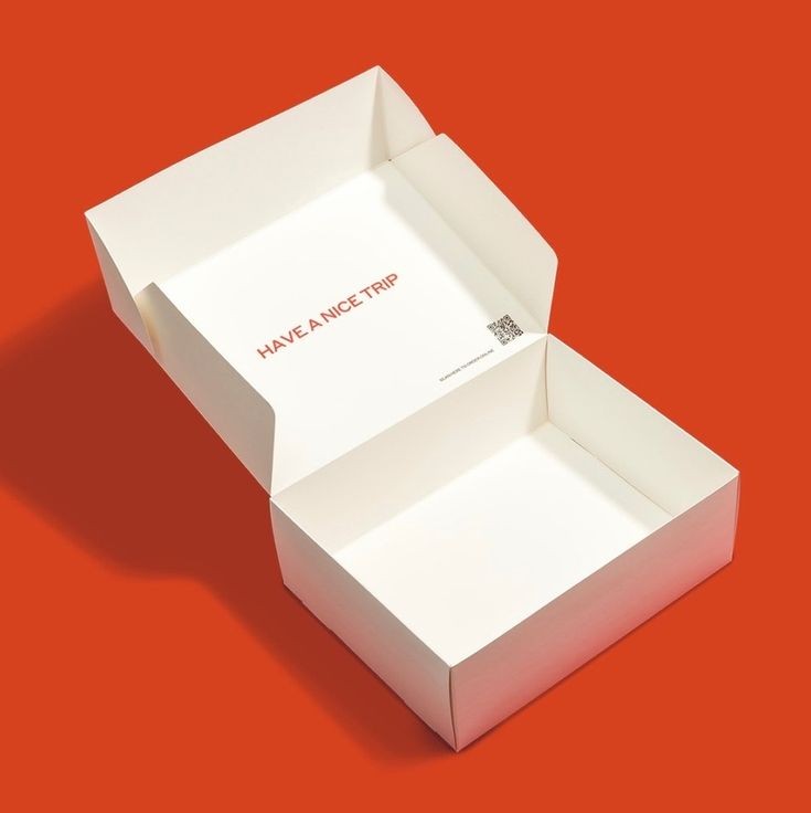 foodBoxSign10.jpg-image