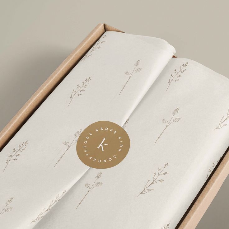 foodBoxSign16.jpg-image