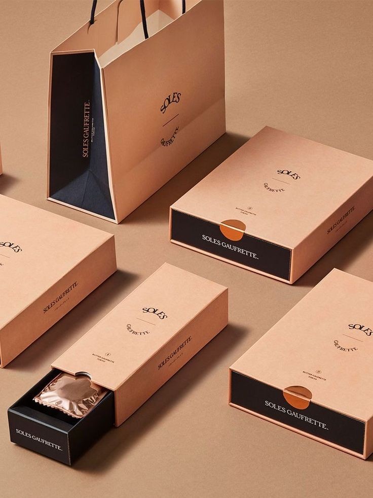 foodBoxSign7.jpg-image