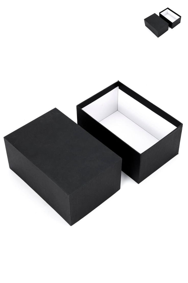 giftBoxSign21.jpg-image