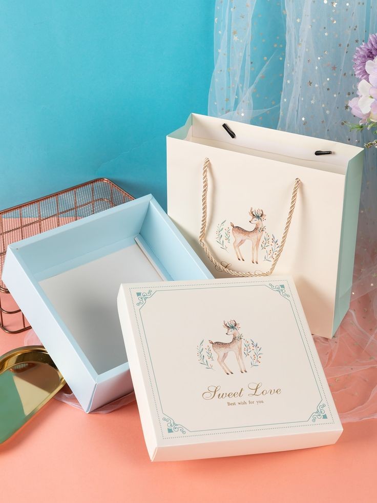 giftBoxSign24.jpg-image