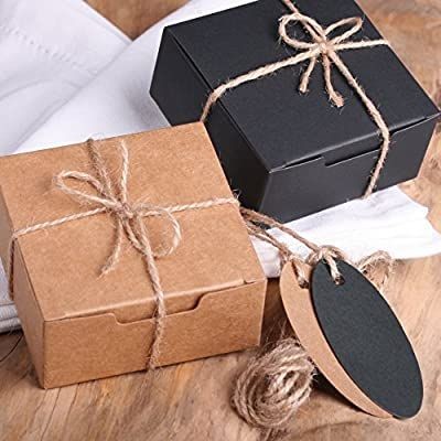giftBoxSign29.jpg-image