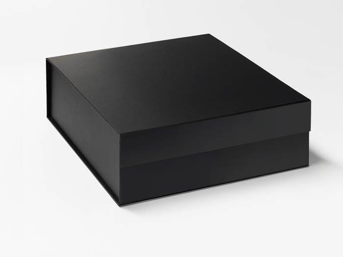 giftBoxSign3.jpg-image