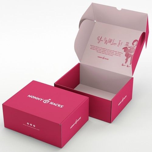 giftBoxSign6.jpg-image