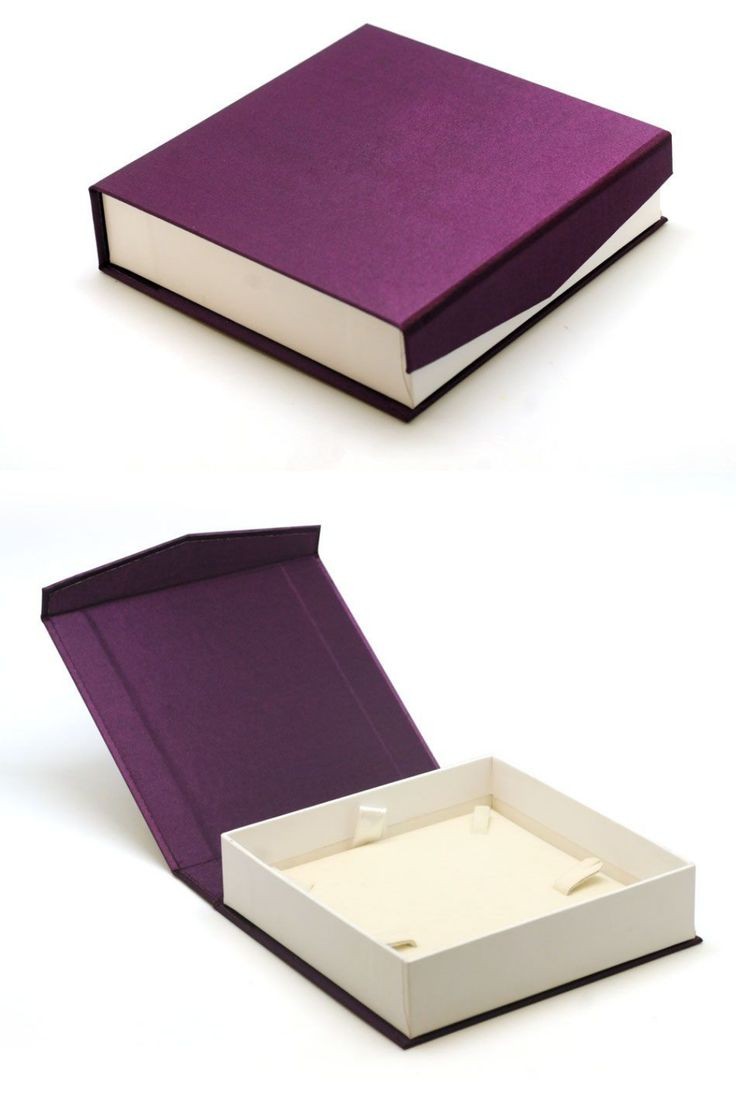 giftBoxSign8.jpg-image