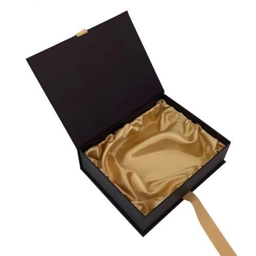 giftBoxSign9.jpg-image