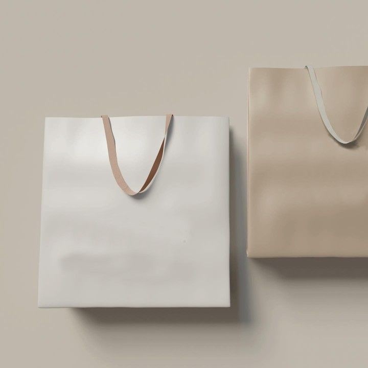 handBagSign10.jpg-image