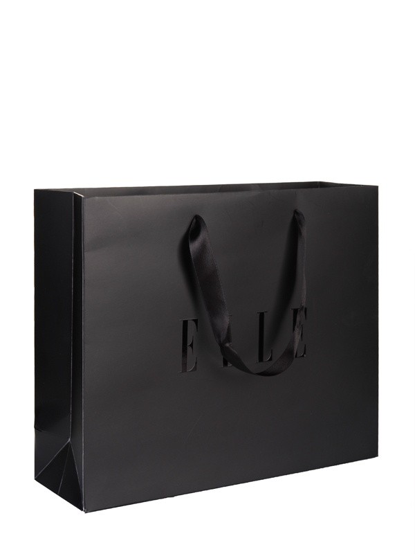 handBagSign4.jpg-image