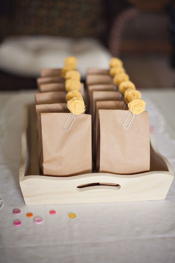 kraftBagSign4.jpg-image